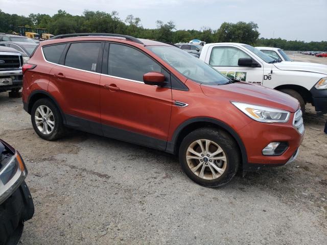 1FMCU9HD2KUA59314 2019 FORD ESCAPE, photo no. 4