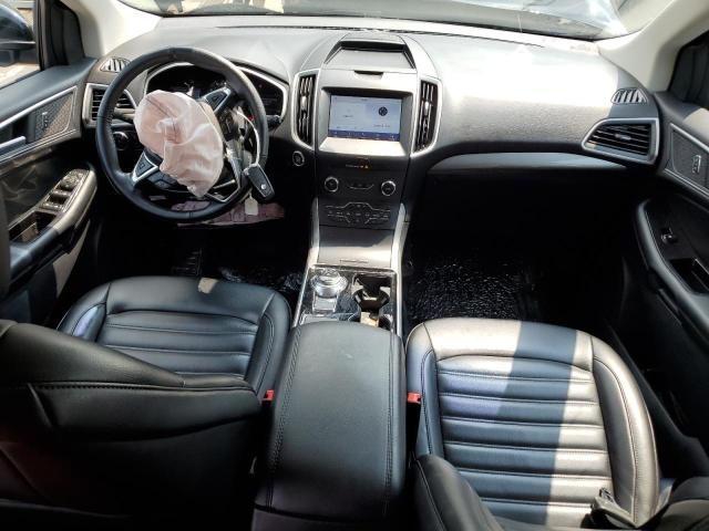 2FMPK4J93LBA71219 Ford EDGE SEL