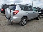 TOYOTA RAV4 photo