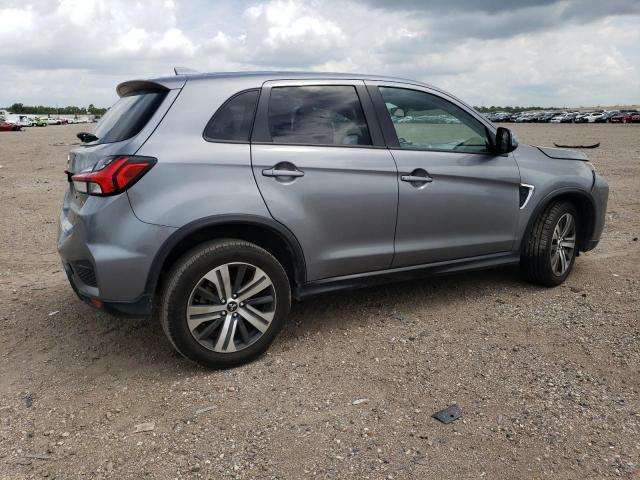 Vin: ja4apvau0mu026718, lot: 58592793, mitsubishi outlander se 20213