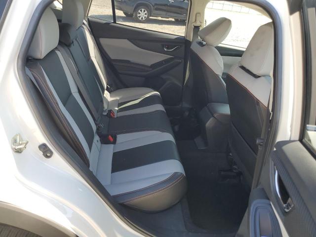 JF2GTAMC8KH315165 Subaru Crosstrek Limited