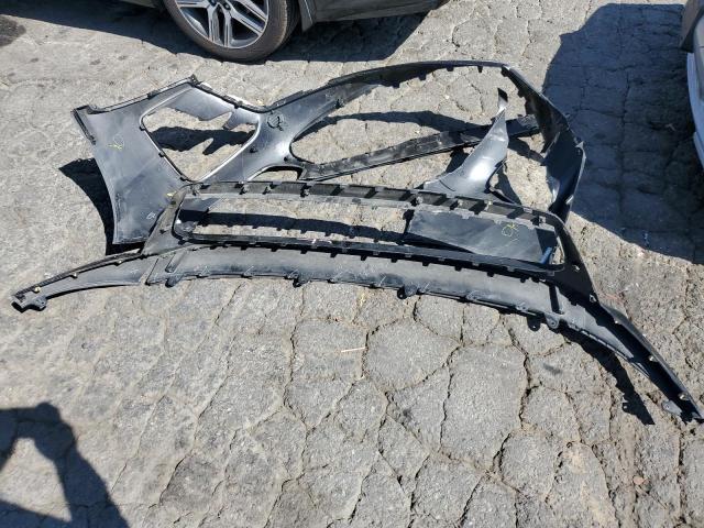 3KPF54AD3ME405643 KIA FORTE EX