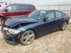 2016 BMW 428 XI GRA - WBA4C9C59GG137781