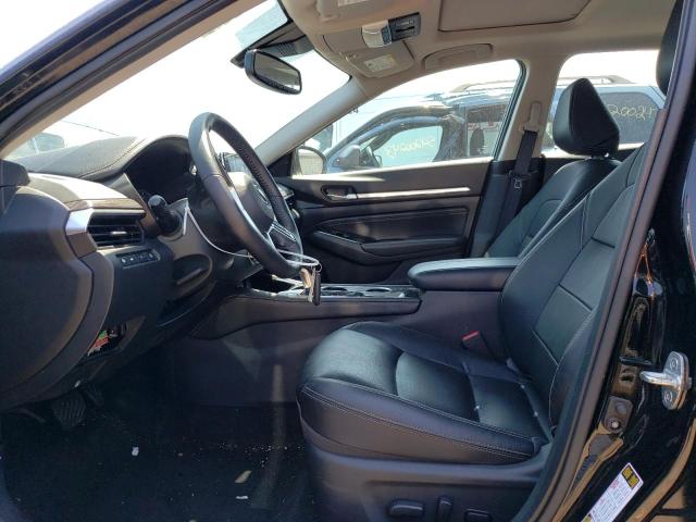 1N4BL4EV9LC152301 Nissan ALTIMA SL