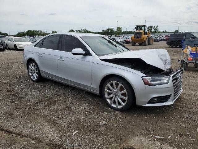 VIN WAUFFAFL8DN018820 2013 Audi A4, Premium Plus no.4