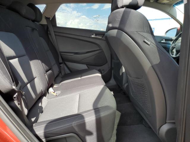 KM8J3CA24JU833769 Hyundai Tucson Value