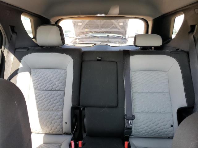 2GNAXSEV1J6273397 Chevrolet EQUINOX LT