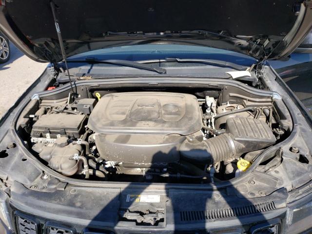 2020 JEEP GR CHEROKE - 1C4RJFAG0LC148929