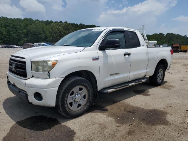 Toyota Tundra 2013