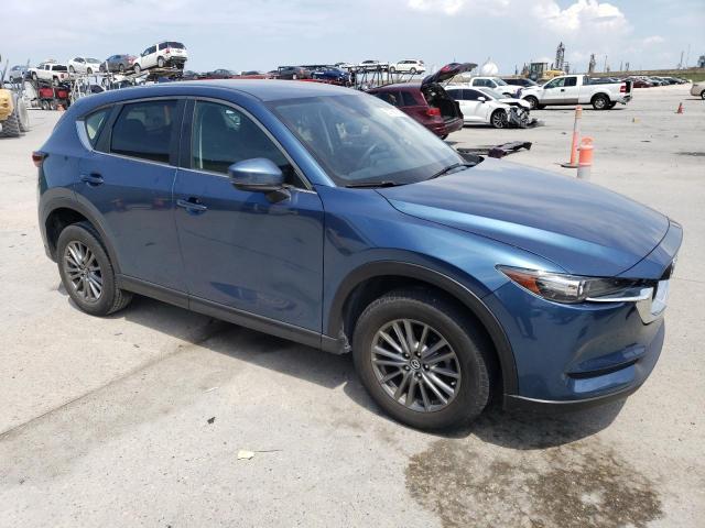 JM3KFABL7H0180620 Mazda CX-5 SPORT