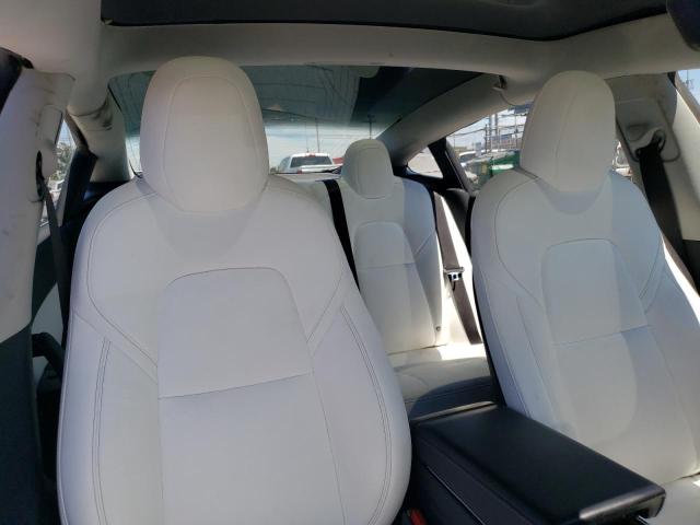 2018 TESLA MODEL 3 ✔️5YJ3E1EB1JF100691 For Sale, Used, Salvage 