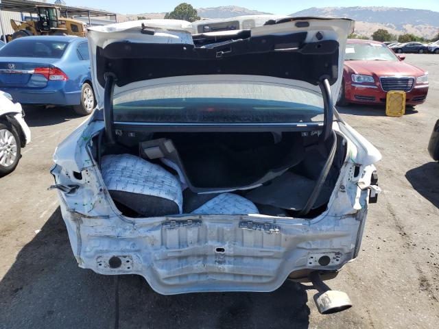 5XXGT4L38JG178693 KIA Optima Lx