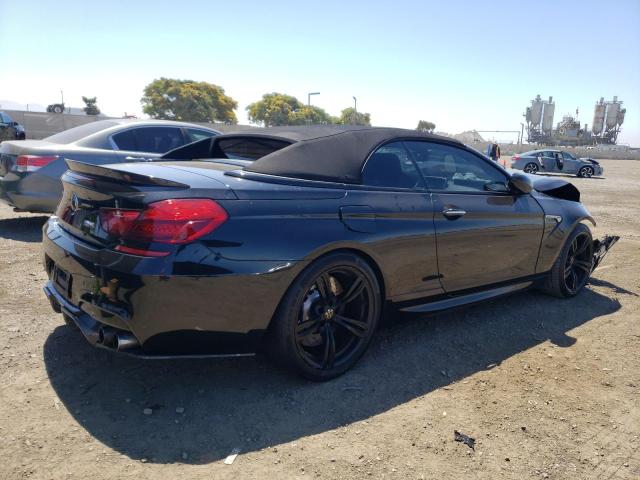 VIN WBSLZ9C58FD651370 2015 BMW M6 no.3