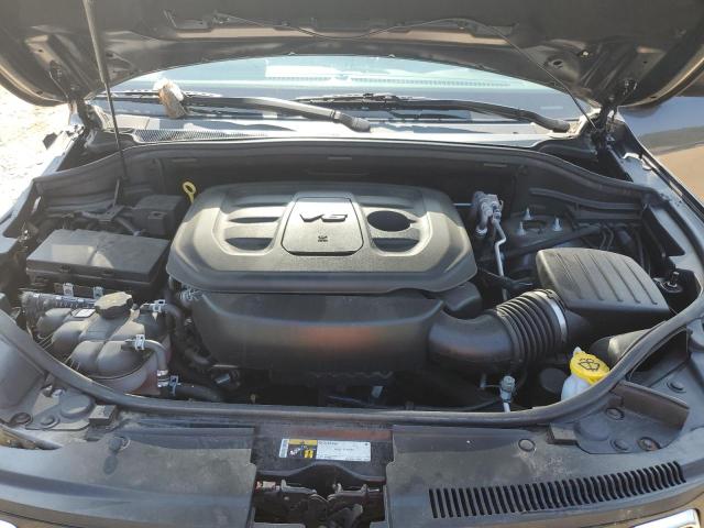 1C4RJFAG3KC727668 Jeep Grand Cherokee Laredo