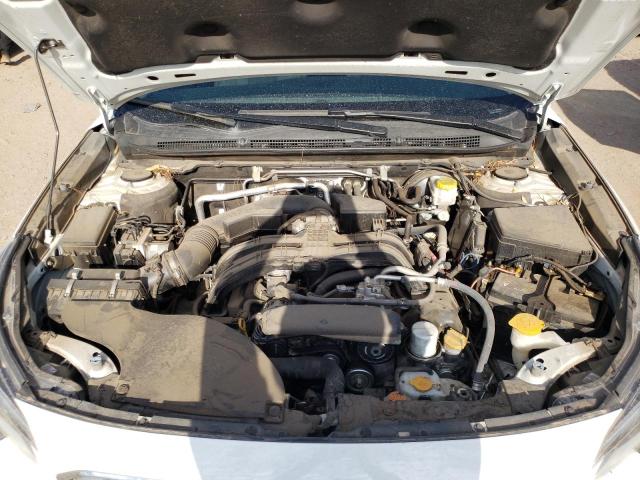 4S4BTAAC2L3245301 Subaru Outback