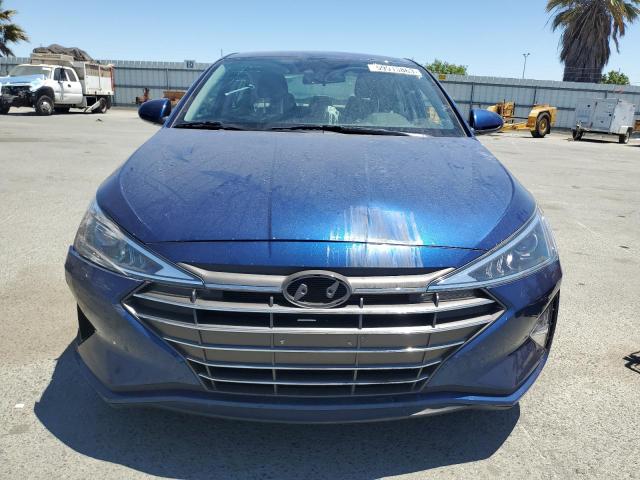 5NPD84LF7LH556900 Hyundai Elantra SE 5