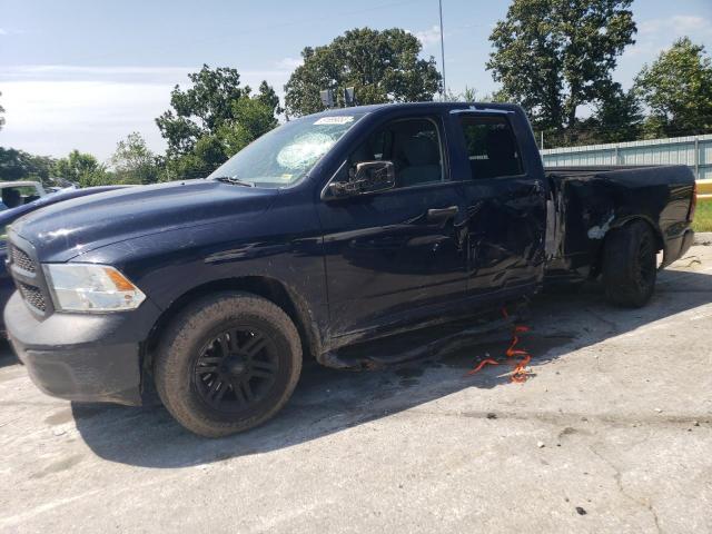 1C6RR7FP9DS528437 | 2013 Ram 1500 st