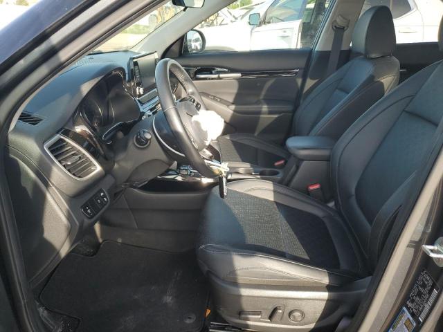 KNDERCAA7M7104812 KIA SELTOS EX