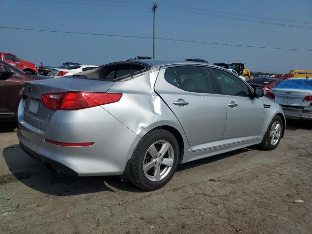5XXGM4A79FG482318 KIA Optima Lx