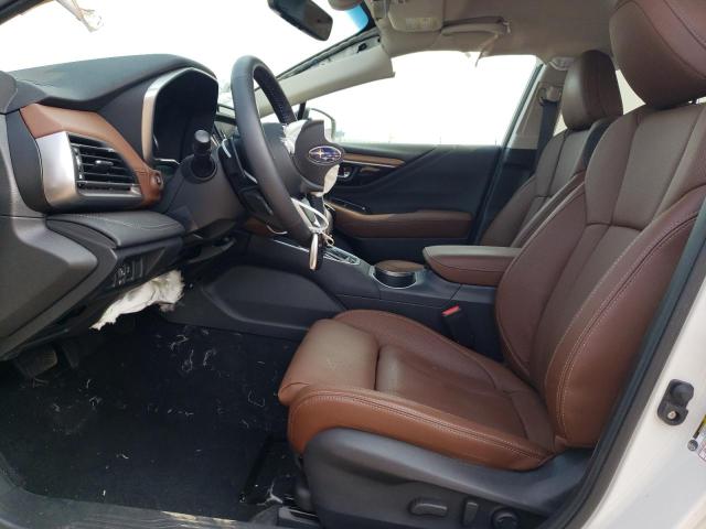 4S4BTAPC8N3254157 Subaru Outback Touring