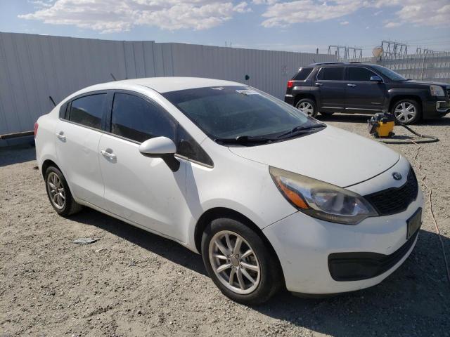 KNADM4A3XF6428330 KIA RIO LX