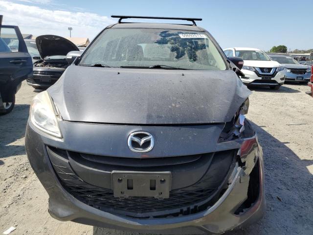 JM1CW2BL6F0187378 Mazda 5 SPORT