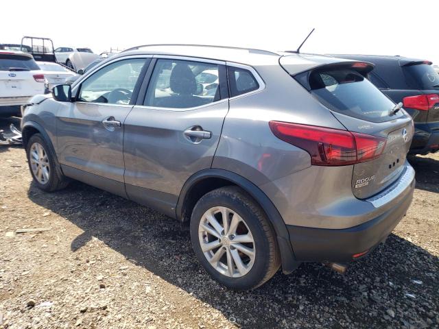Vin: jn1bj1cr2hw114146, lot: 60158303, nissan rogue s 20172