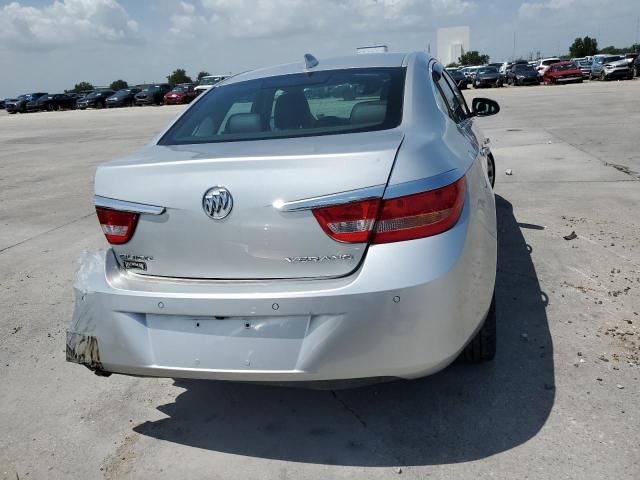 1G4PS5SK7H4121225 Buick Verano