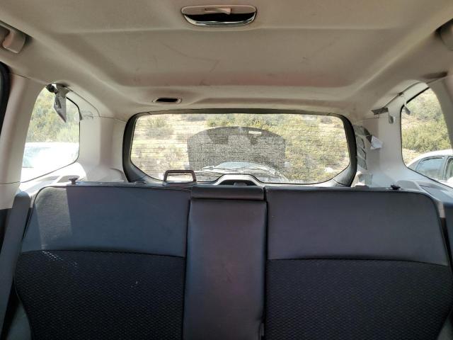 JF2SJGEC8JH616163 Subaru Forester 2.0xt Premium