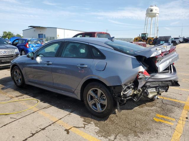 Vin: 5xxg14j22mg052902, lot: 61022503, kia k5 lxs 20212