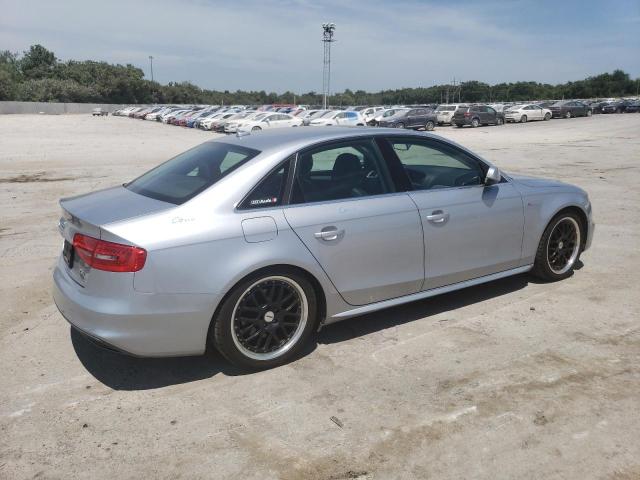 WAUBFAFL5FN027461 2015 AUDI A4, photo no. 3