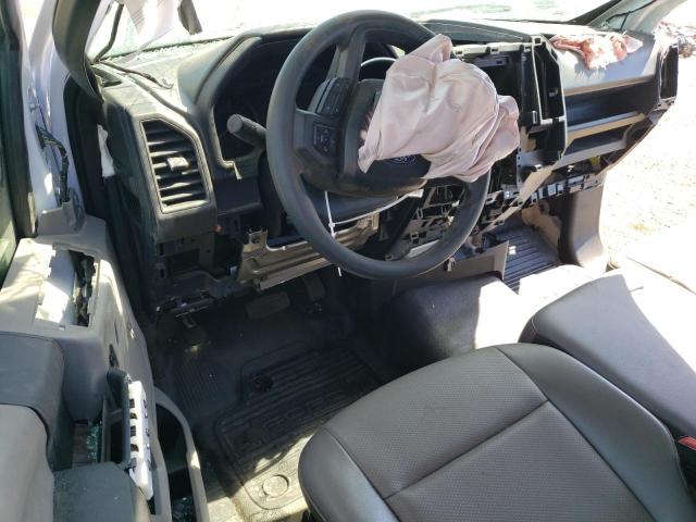 1FTBF2A68NEC66883 Ford F250 Super Duty