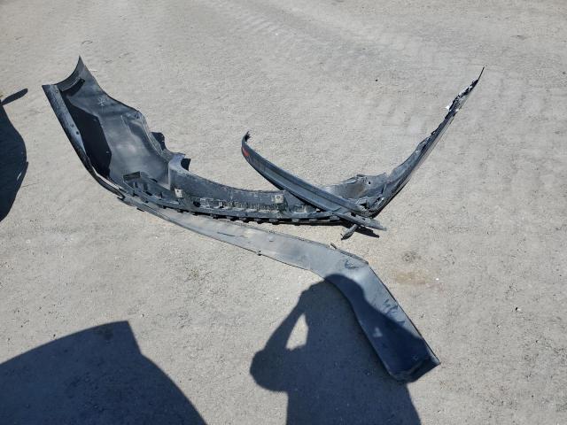 3FA6P0LU0FR245853 Ford Fusion Se Hybrid