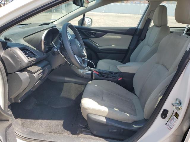 4S3GTAD66L3720738 Subaru Impreza Premium