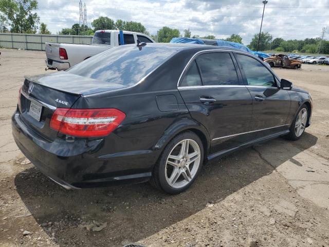 VIN WDDHF8JB8DA717879 2013 Mercedes-Benz E-Class, 3... no.3