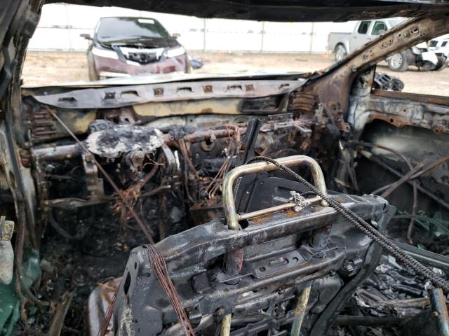 2013 Hyundai Sonata Hybrid VIN: KMHEC4A45DA079179 Lot: 59164683