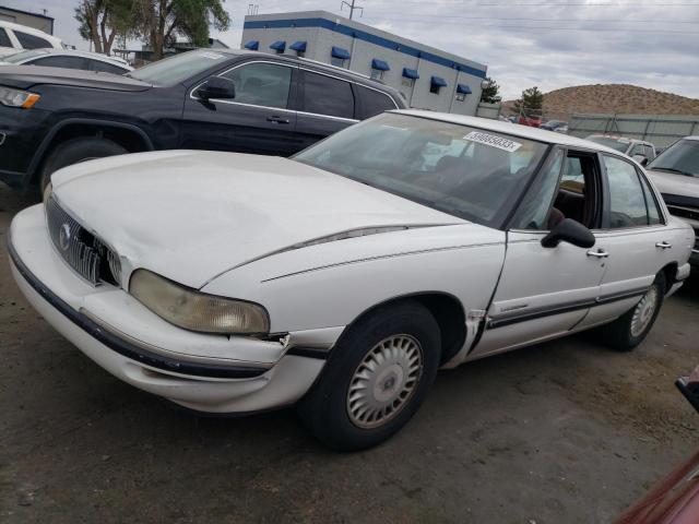 1998 Buick LeSabre Custom