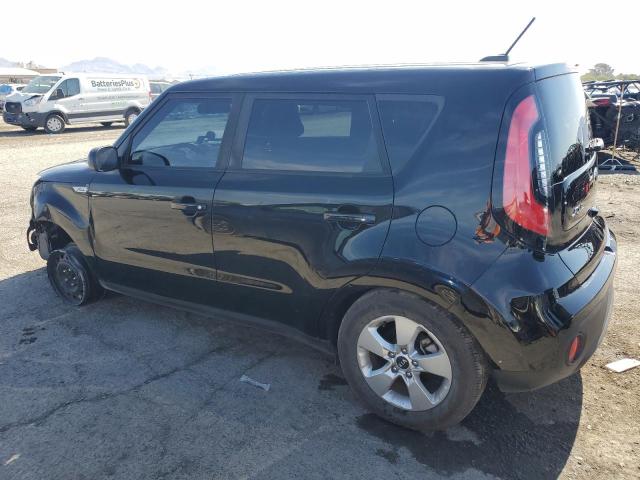 KNDJN2A25H7445953 KIA Soul