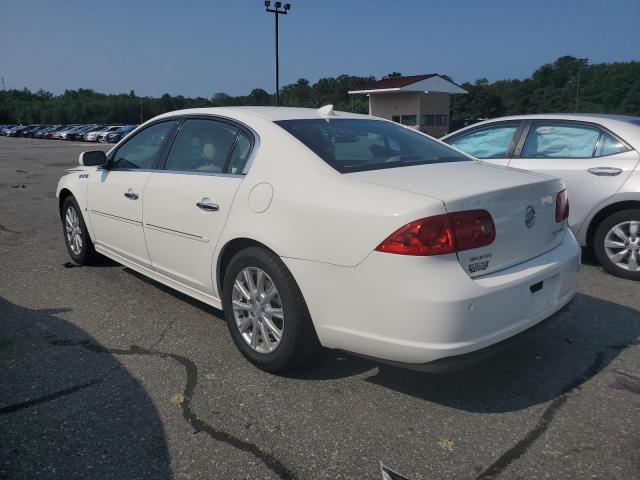 Vin: 1g4hb5e13au103303, lot: 60706893, buick lucerne cx 20102