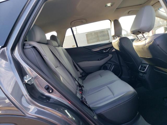 4S4BTGND0N3228117 Subaru Outback Limited Xt