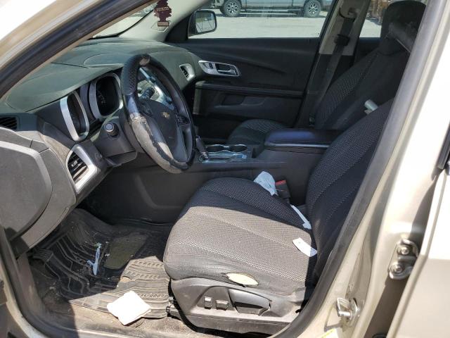 2GNALBEK5G1152878 Chevrolet EQUINOX LS