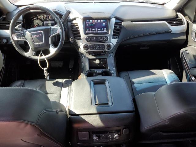 1GKS2BKC2JR227875 GMC YUKON SLT