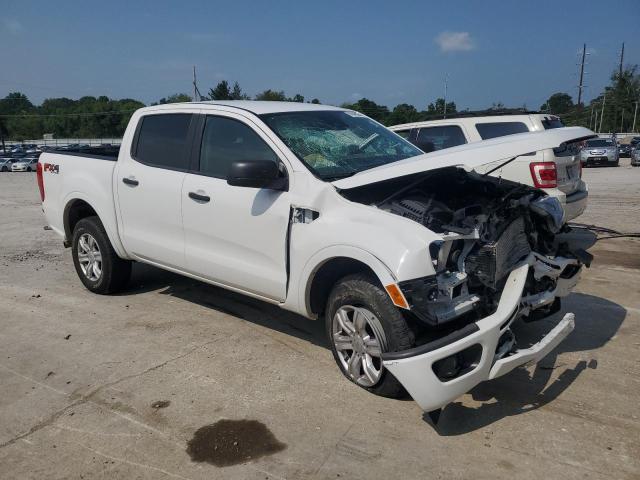 1FTER4FH3LLA10394 Ford RANGER XL