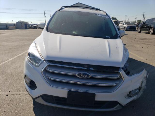 1FMCU9HD8KUB78937 2019 FORD ESCAPE, photo no. 5