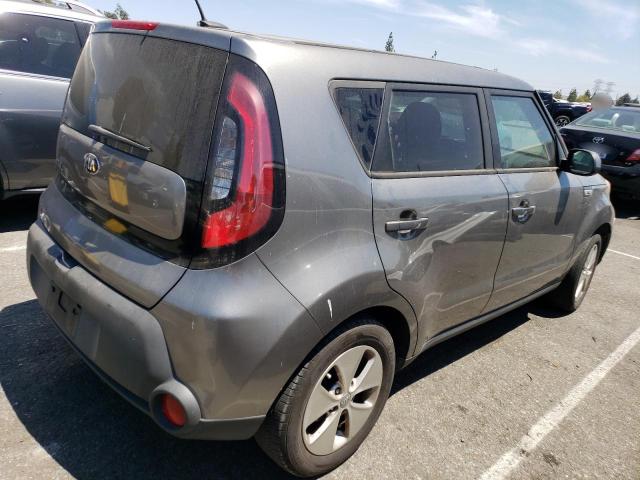 KNDJN2A29G7264272 KIA Soul