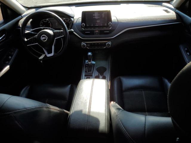 1N4BL4CW0KC209446 Nissan ALTIMA SR