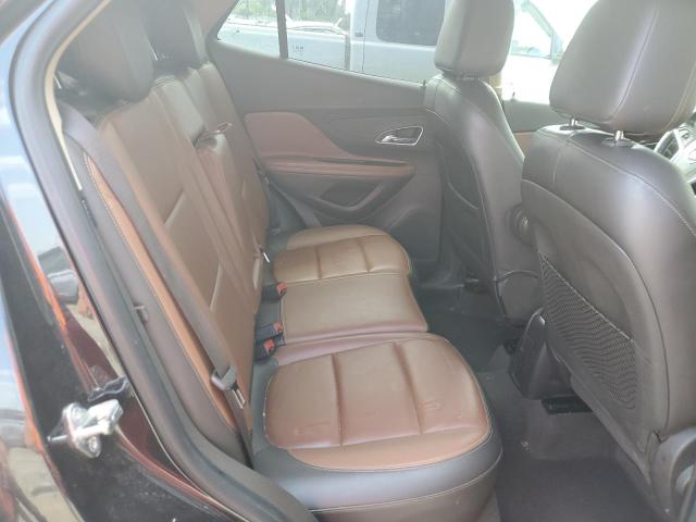 KL4CJGSB2EB708628 Buick Encore
