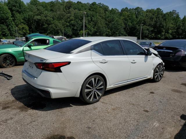 1N4BL4CV8MN352661 Nissan ALTIMA SR