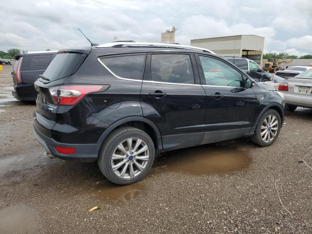 1FMCU0JD8HUA16143 2017 FORD ESCAPE, photo no. 3