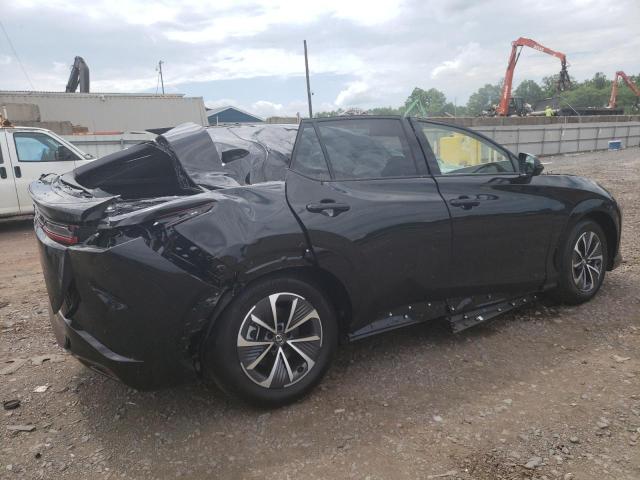 2023 LEXUS RZ 450E JTJAAAABXPA003402